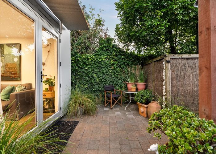  at 27/3 Wagener Place, Mount Albert, Auckland City, Auckland