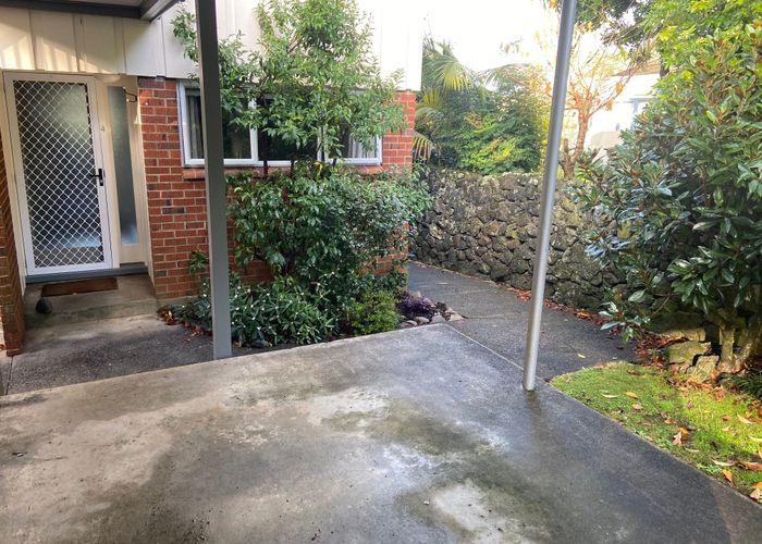  at 26 Savannah Street, Epsom, Auckland