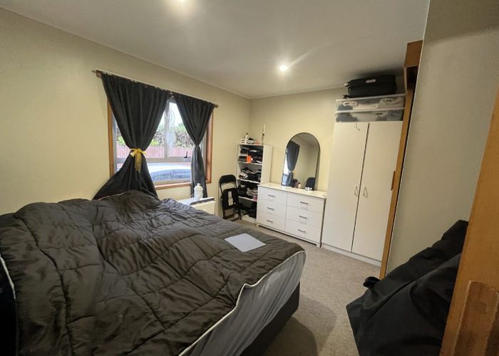  at 3/208 Frimley Avenue, Frimley, Hastings, Hawke's Bay