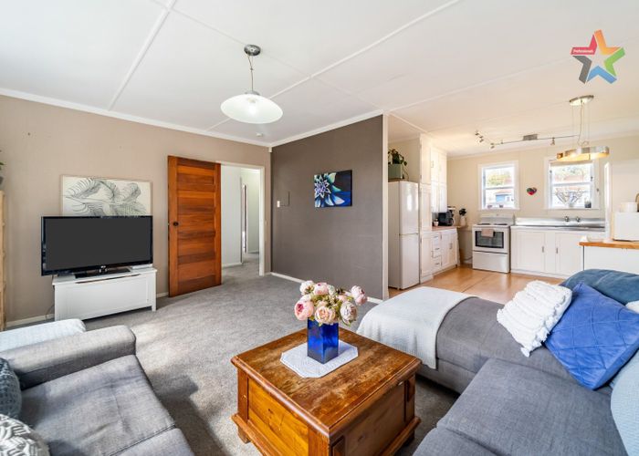  at 17 Collett Street, Naenae, Lower Hutt
