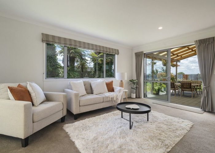  at 12 Dawson Drive, Ngongotaha, Rotorua, Bay Of Plenty