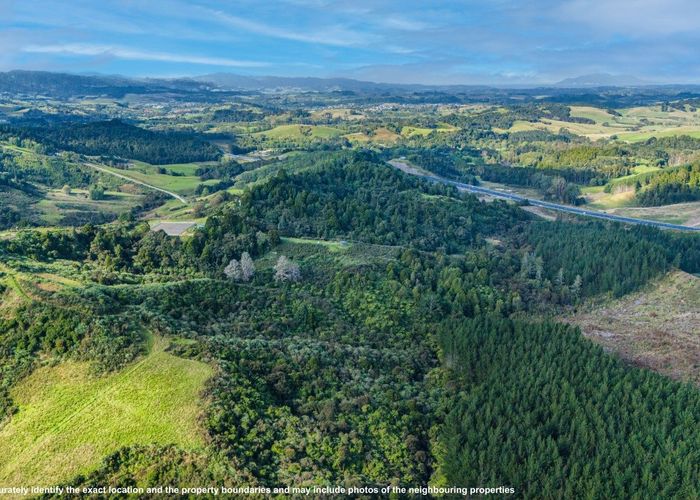  at 32 Waere Valley Lane, WARKWORTH, Warkworth