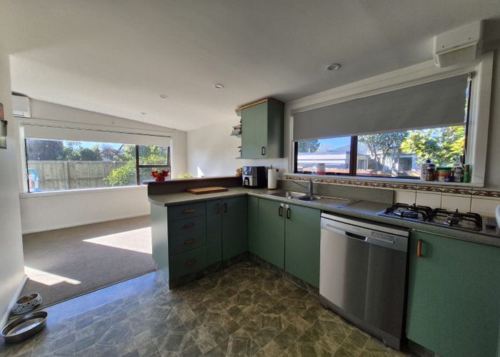  at 28 Malta Crescent, South New Brighton, Christchurch