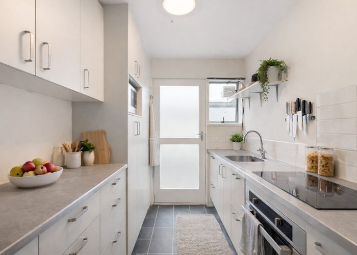  at 5/36 Onslow Street, St. Albans, Christchurch City, Canterbury