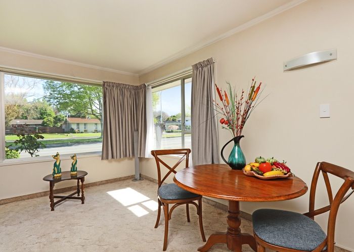  at 110 Flaxmere Avenue, Flaxmere, Hastings