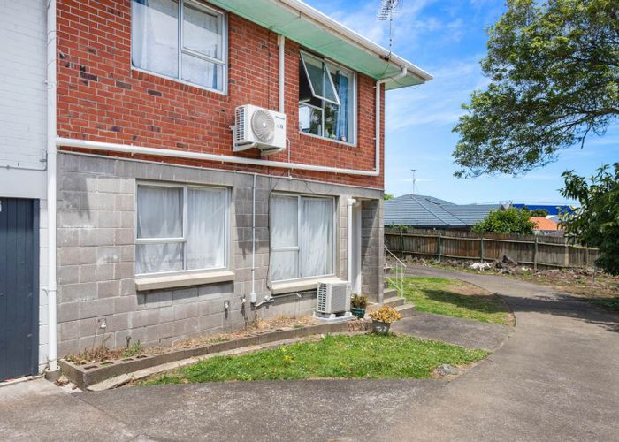  at 5/3 Kingsway Avenue, Sandringham, Auckland City, Auckland