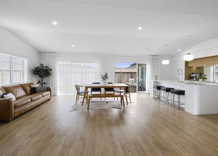  at 6a Truby King Street, Merrilands, New Plymouth, Taranaki