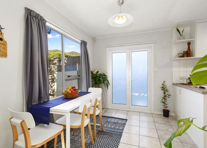  at 2B Wainui Road, Waiwhetu, Lower Hutt