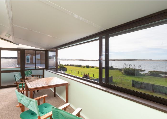  at 43 Lincoln Street, Mangawhai Heads, Mangawhai