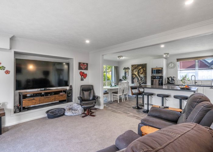  at 452 North Road, Waikiwi, Invercargill, Southland