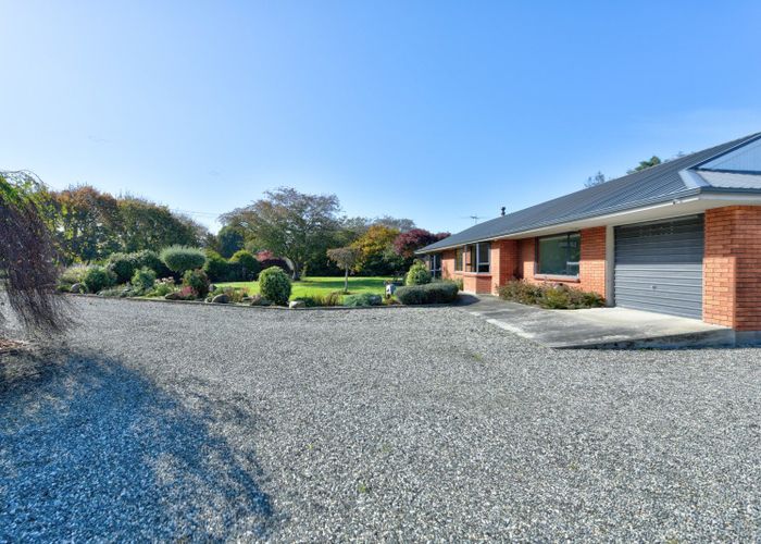  at 50 Morton Street, Edendale, Edendale