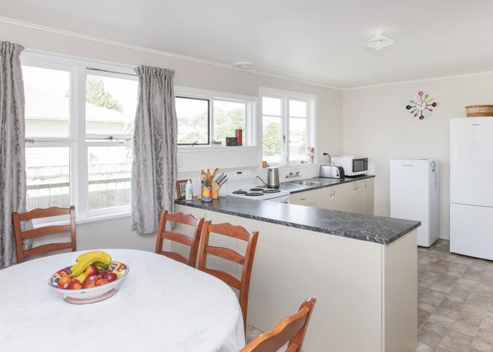  at 52 Tyndall Road, Outer Kaiti, Gisborne