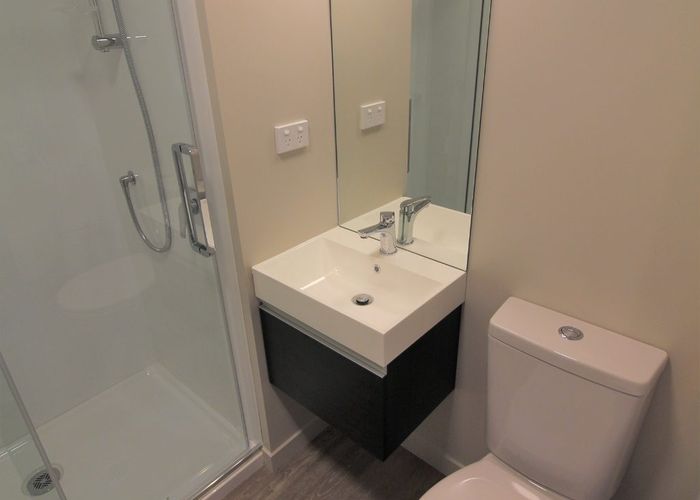  at 2/23 London Street, North Dunedin, Dunedin, Otago