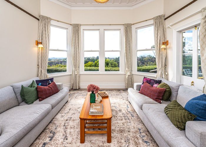  at 11 Stark Street, Durie Hill, Whanganui, Manawatu / Whanganui