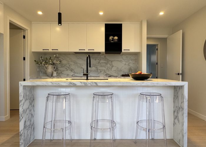  at 8 Lucent Lane, Milldale, Rodney, Auckland