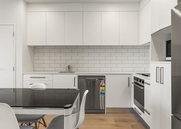  at 201/36A Greenslade Crescent, Northcote, Auckland