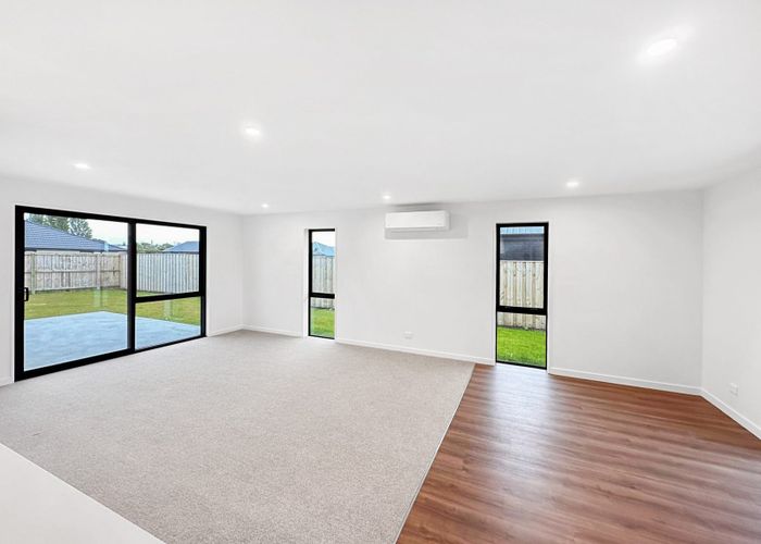  at 52 Strowan Avenue, Ashburton, Ashburton, Canterbury