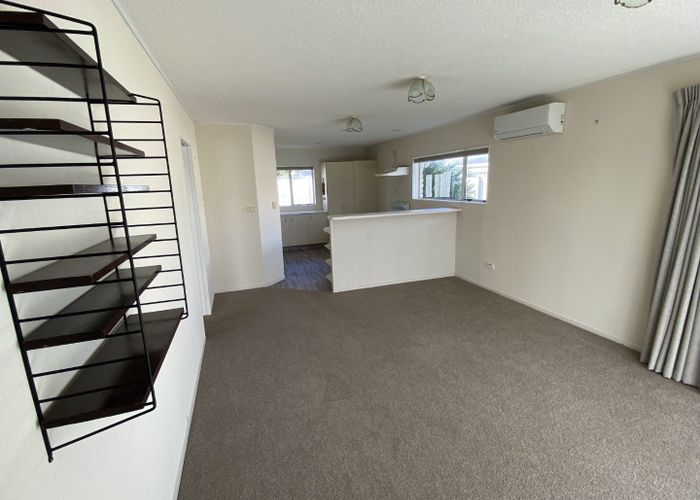 For rent 14/30A Sackville Street, Fitzroy, New Plymouth, Taranaki