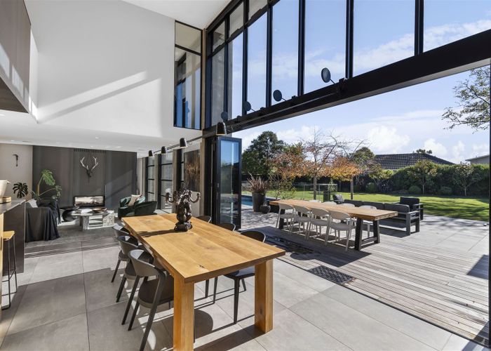  at 9 Walnut Avenue, Strowan, Christchurch