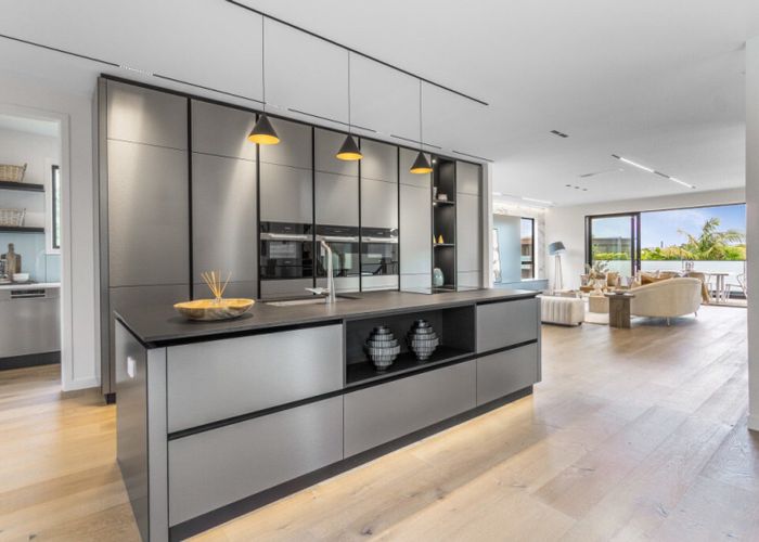  at 138B Paritai Drive, Orakei, Auckland City, Auckland