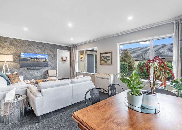  at 157 Salford Street, Rosedale, Invercargill, Southland