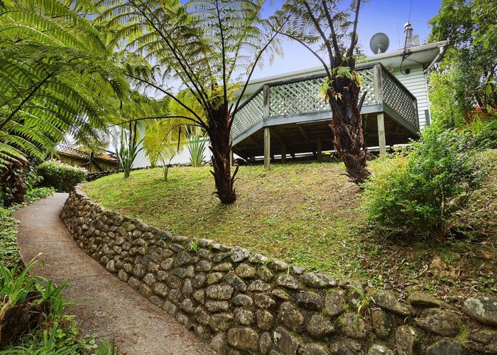  at 19 Morrison Grove, Stokes Valley, Lower Hutt