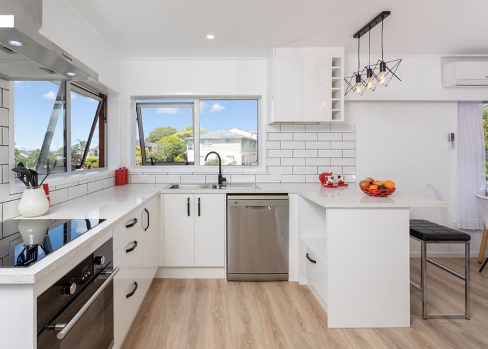  at 1/30 Copley Street, New Lynn, Auckland