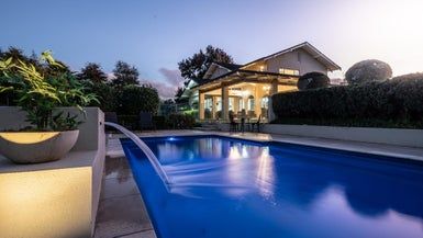  at 62 Birchwood Lane, Tamahere
