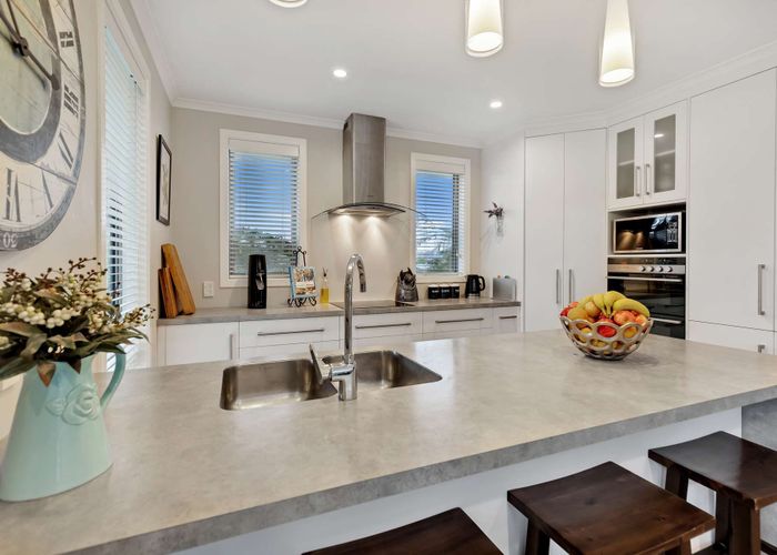  at 20 Brougham Place, Springvale, Whanganui, Manawatu / Whanganui