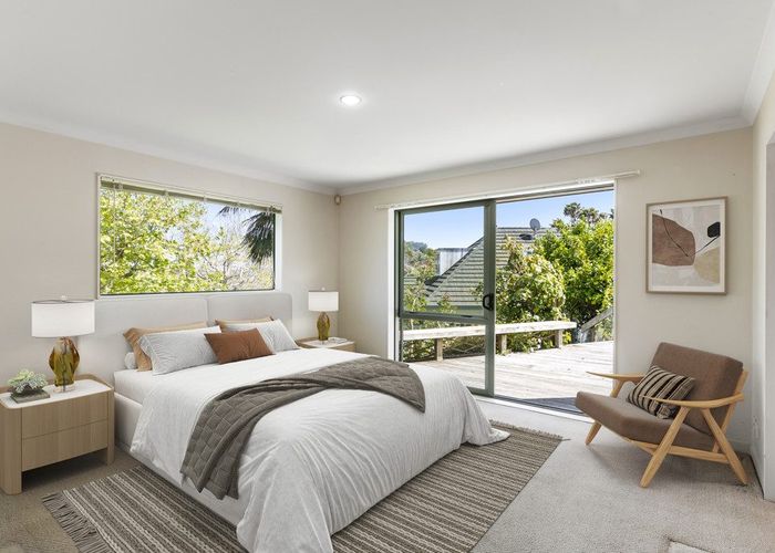  at 20 Cascaden Road, Gulf Harbour, Whangaparaoa