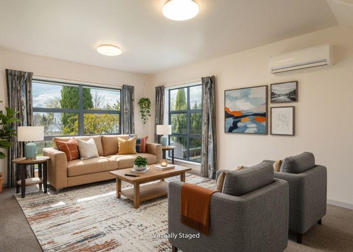  at 100A Maxwell Road, Blenheim, Blenheim