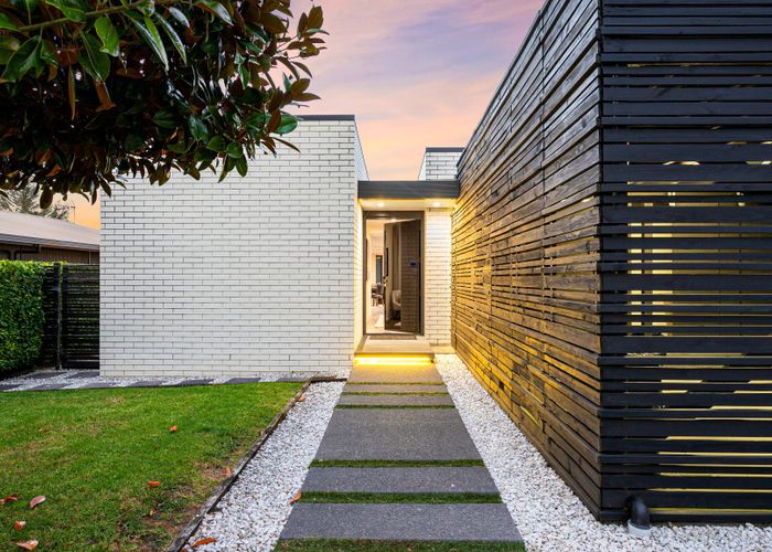  at 3 Totara Road, Whenuapai, Auckland