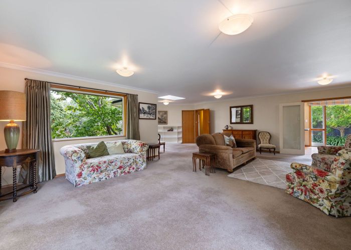  at 23 St Albans Avenue, Hokowhitu, Palmerston North, Manawatu / Whanganui