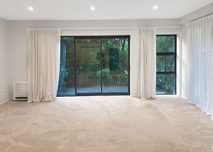  at 19 Glen Evans Crescent, Fairfield, Lower Hutt, Wellington