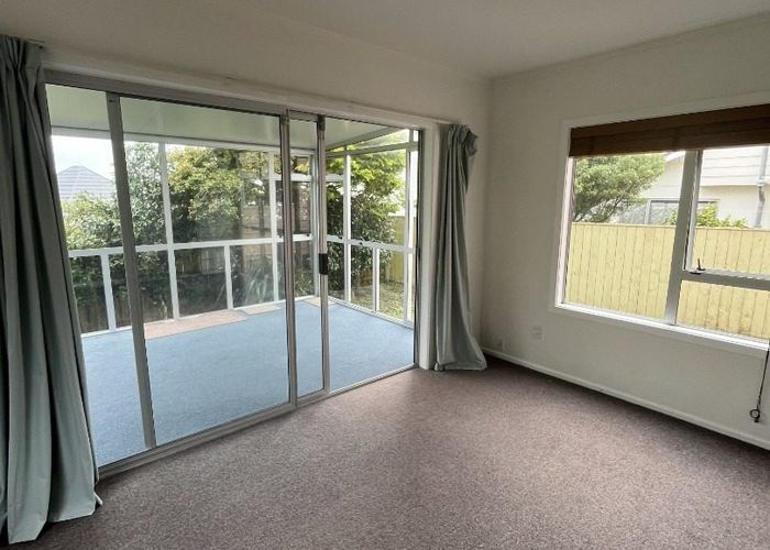  at 87 Cunliffe Street, Churton Park, Wellington, Wellington