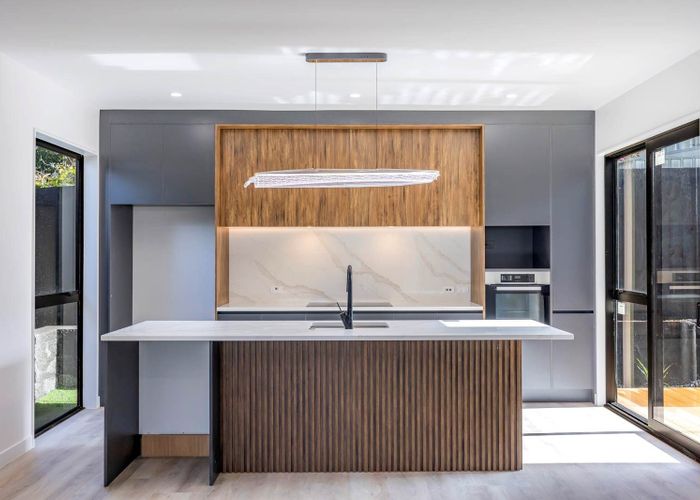  at 5/134 & 136 Mokoia Road, Chatswood, North Shore City, Auckland