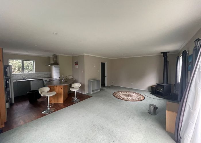  at 65 Maldon Street, Chertsey