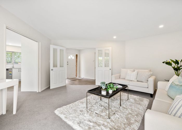  at 129 Kotuku Crescent, Woolston, Christchurch
