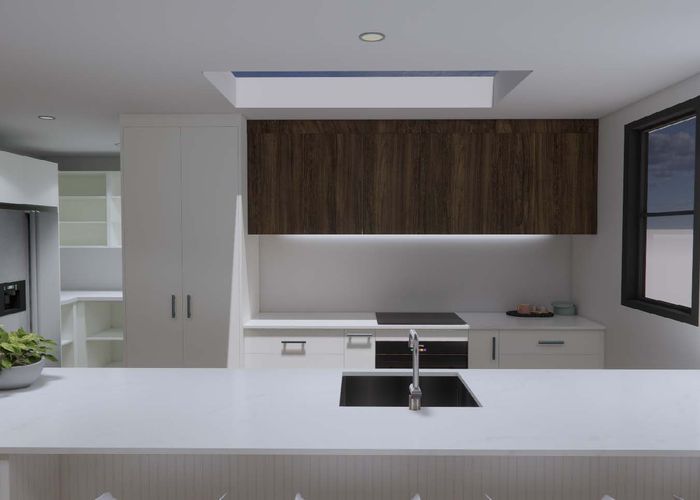  at 17 Matau, Frimley, Hastings, Hawke's Bay