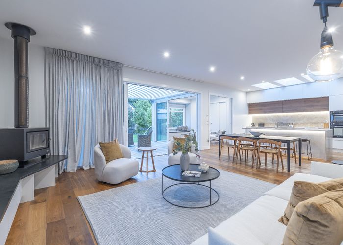  at 1 Ellerton Road, Mount Eden, Auckland City, Auckland