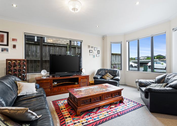  at 11 Geranium Avenue, Flat Bush, Auckland