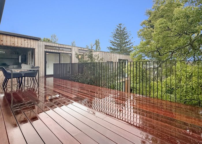  at 43 Pukeora Ave, Remuera, Auckland City, Auckland