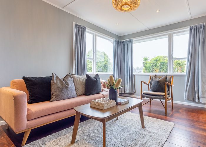  at 55 Michael Road, Paraparaumu Beach, Kapiti Coast, Wellington