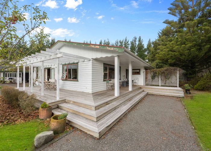  at 168 Norfolk Road, Waingawa