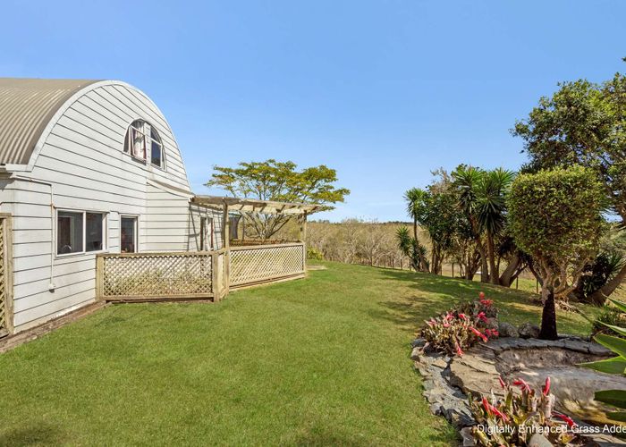  at 149 Booth Road, Wellsford, Rodney, Auckland