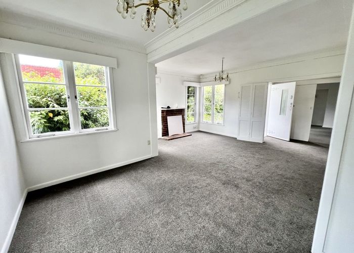  at 16 Sale Street, Cockle Bay, Auckland