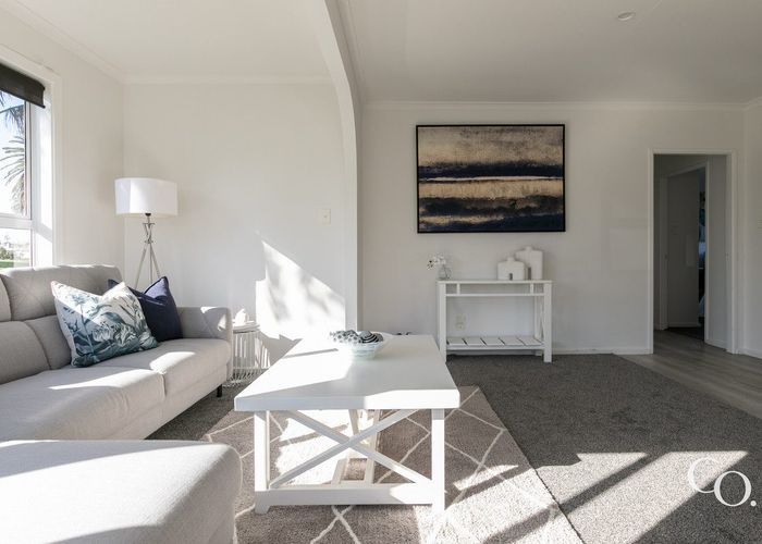  at 72 Douglas McLean Avenue, Marewa, Napier, Hawke's Bay