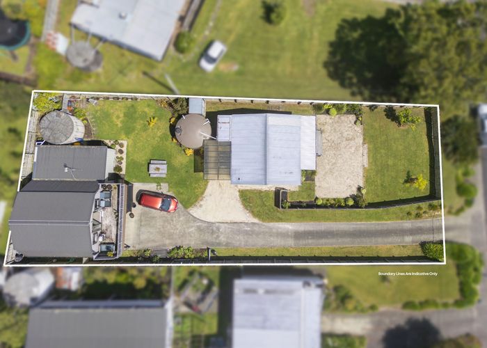 at 12A Matai Road, Stanmore Bay, Whangaparaoa