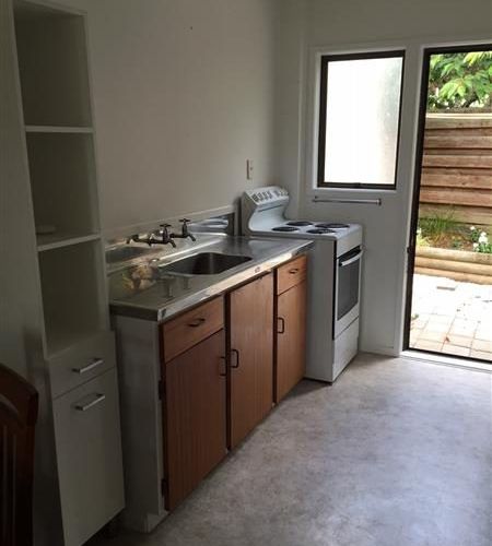  at 17/85 Edmonton Rd , Henderson, Waitakere City, Auckland