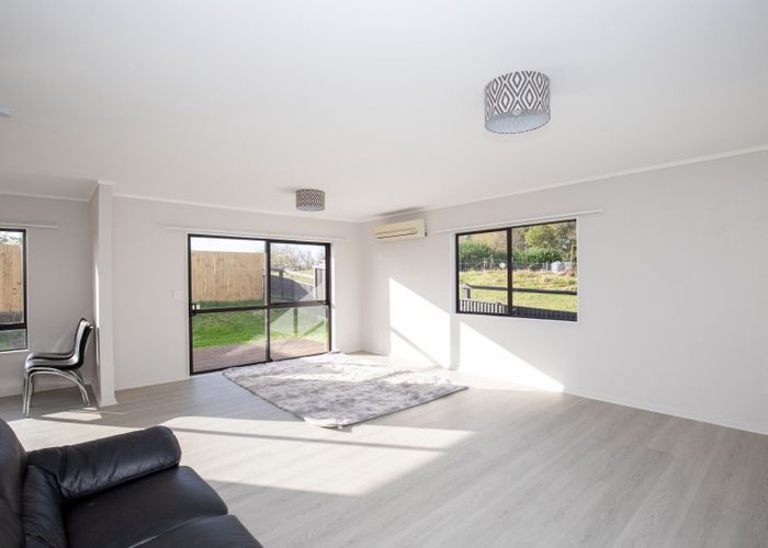  at 12a Kaikahu Road North, Kerepehi, Hauraki, Waikato